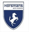 Horsmans Auto de Locht